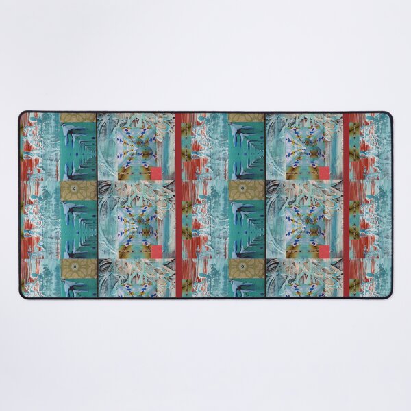 Item preview, summer went on designed and sold by Randi Antonsen.