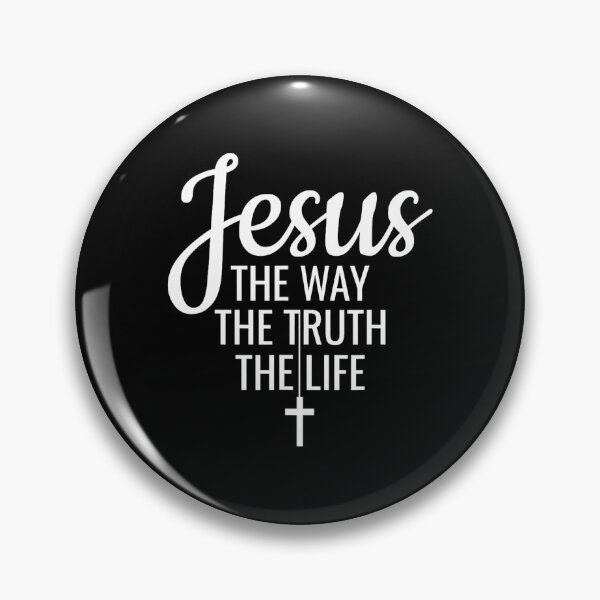 Item preview, Varsity 2025 Merry Xmas Faith Christian Quote Christmas designed and sold by JackisEstes.