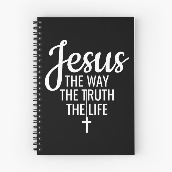Item preview, Varsity 2025 Merry Xmas Faith Christian Quote Christmas designed and sold by JackisEstes.