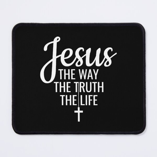Item preview, Varsity 2025 Merry Xmas Faith Christian Quote Christmas designed and sold by JackisEstes.