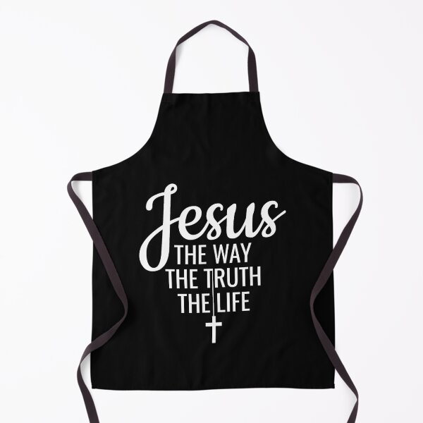 Item preview, Varsity 2025 Merry Xmas Faith Christian Quote Christmas designed and sold by JackisEstes.