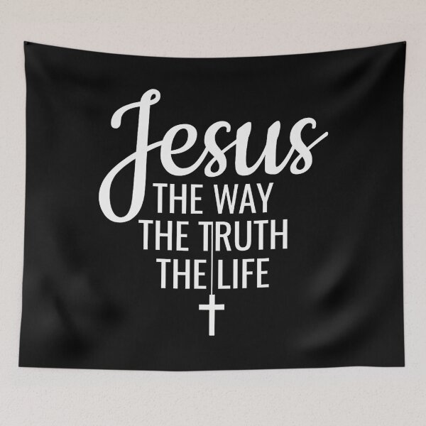 Item preview, Varsity 2025 Merry Xmas Faith Christian Quote Christmas designed and sold by JackisEstes.