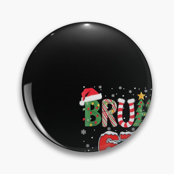 Item preview, Vintage Six Seven Humor Christmas Meme Bruh Turkey designed and sold by MichasBenson.