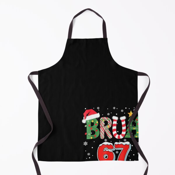 Item preview, Vintage Six Seven Humor Christmas Meme Bruh Turkey designed and sold by MichasBenson.