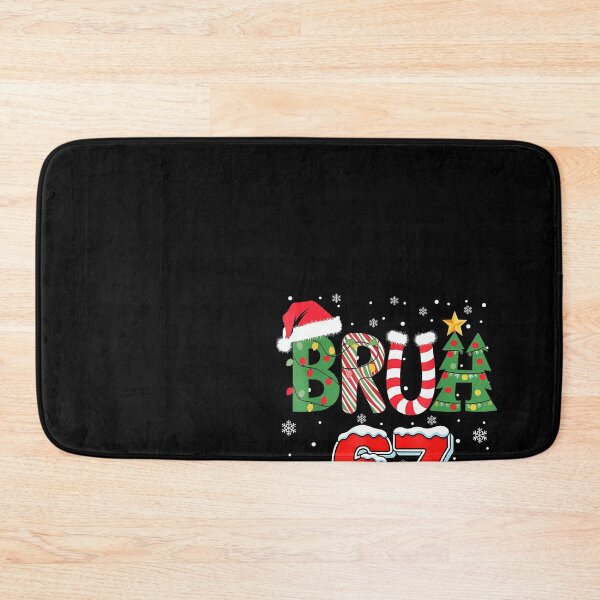 Item preview, Vintage Six Seven Humor Christmas Meme Bruh Turkey designed and sold by MichasBenson.