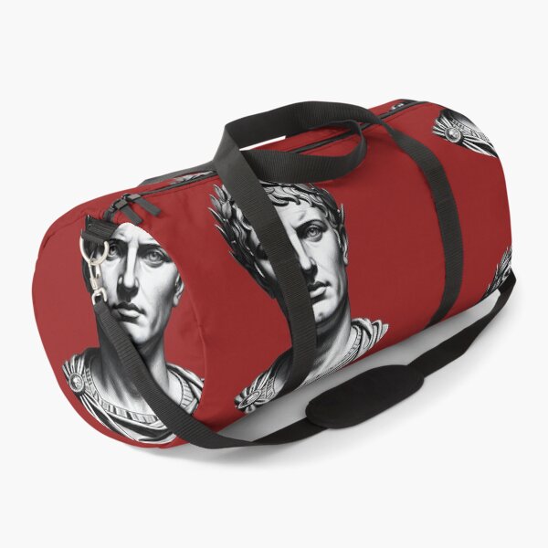 Item preview, DRAWING ENGRAVING OF A ROMAN EMPEROR designed and sold by infinitearte.