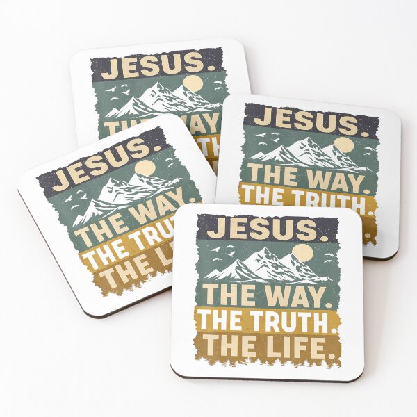 Item preview, Varsity 2025 Xmas Christian Christmas Faith Quote Merry designed and sold by JackisEstes.