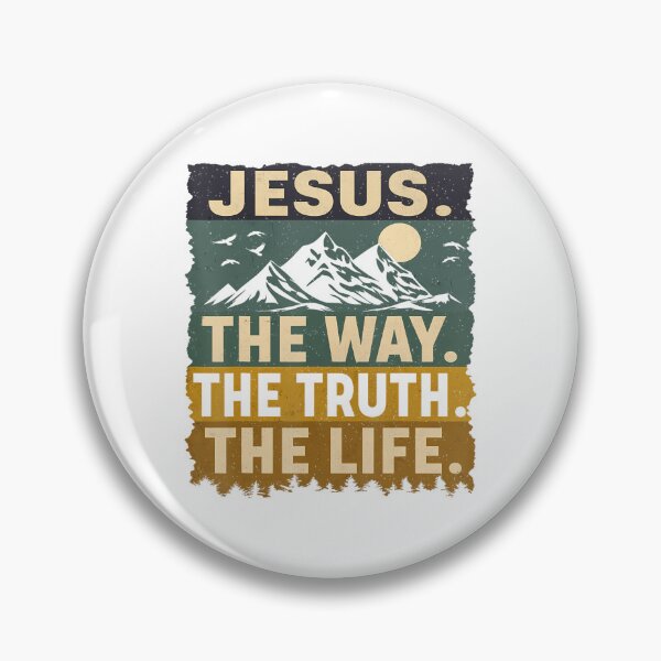 Item preview, Varsity 2025 Xmas Christian Christmas Faith Quote Merry designed and sold by JackisEstes.
