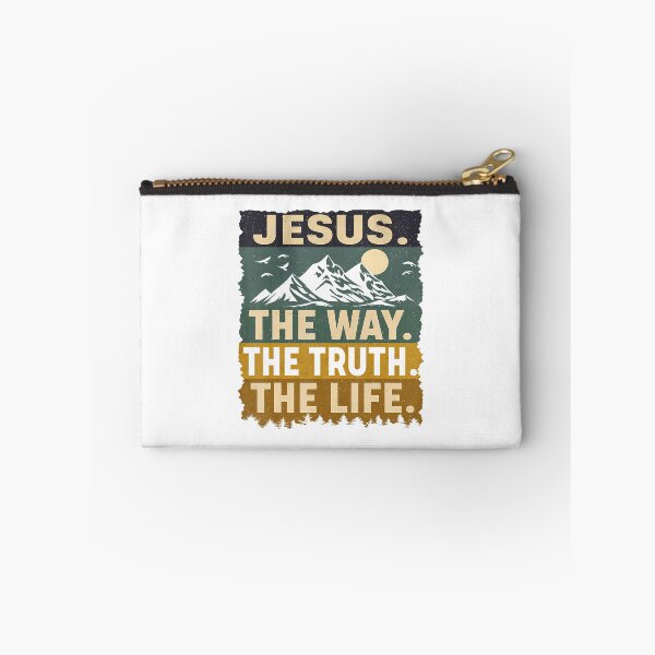 Item preview, Varsity 2025 Xmas Christian Christmas Faith Quote Merry designed and sold by JackisEstes.
