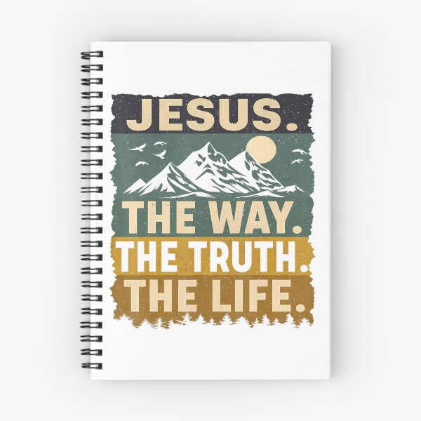 Item preview, Varsity 2025 Xmas Christian Christmas Faith Quote Merry designed and sold by JackisEstes.