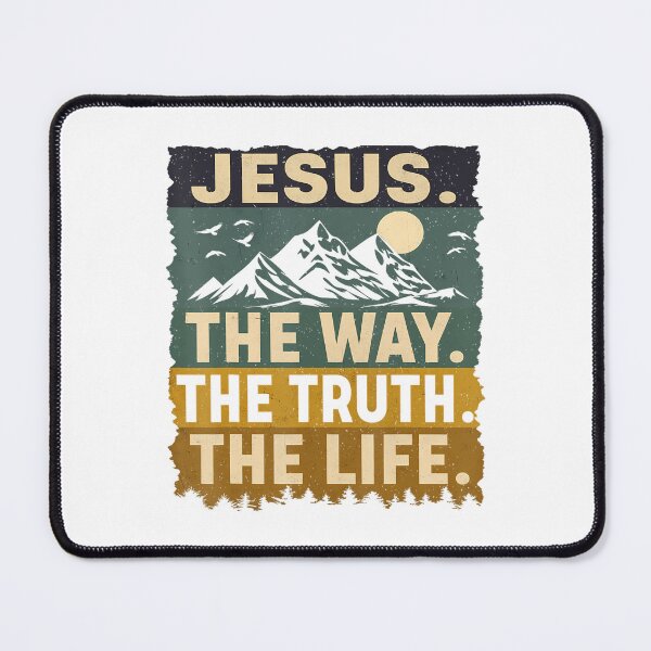 Item preview, Varsity 2025 Xmas Christian Christmas Faith Quote Merry designed and sold by JackisEstes.