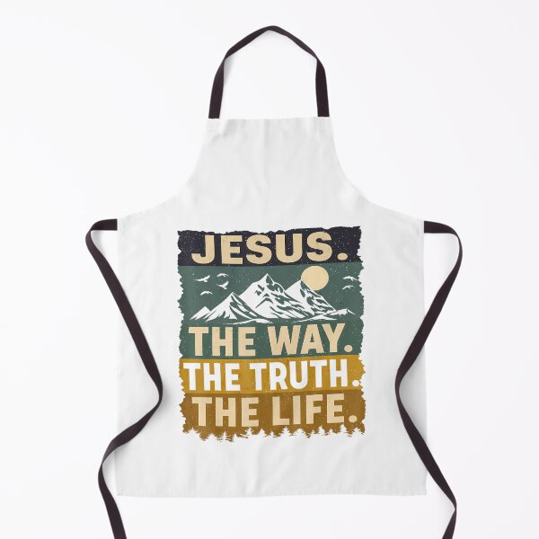 Item preview, Varsity 2025 Xmas Christian Christmas Faith Quote Merry designed and sold by JackisEstes.