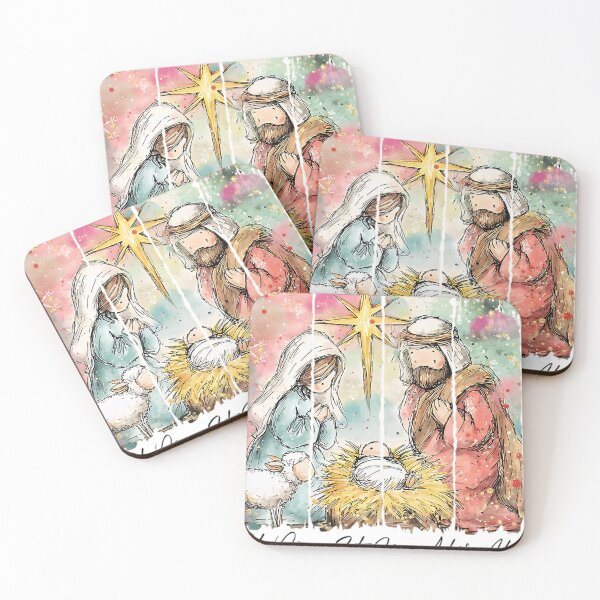 Item preview, let o classic retro come christmas vintage adore us funny merry him designed and sold by MelissaroBoxley.
