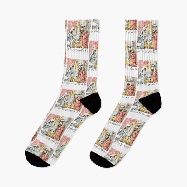 Item preview, let o classic retro come christmas vintage adore us funny merry him designed and sold by MelissaroBoxley.