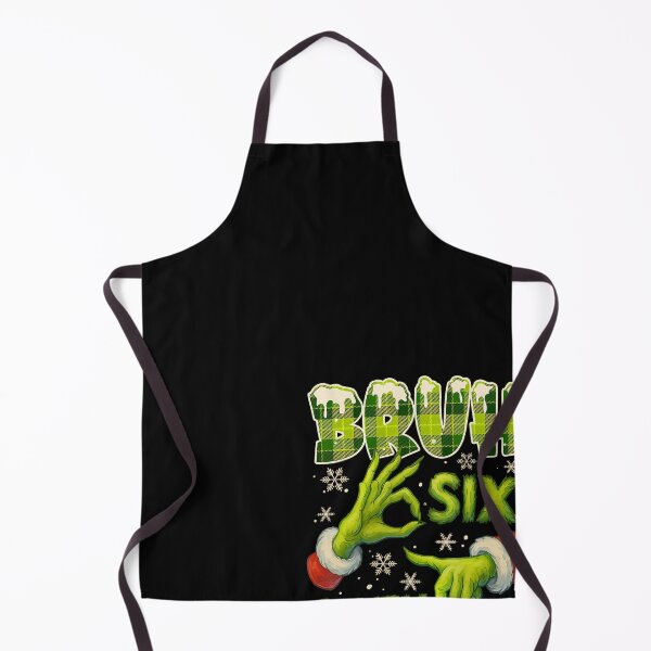 Item preview, Humor Six Seven Vintage Christmas Turkey Bruh Meme designed and sold by MichasBenson.