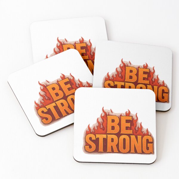 Item preview, Be string and more powerful designed and sold by Ssaf17588.