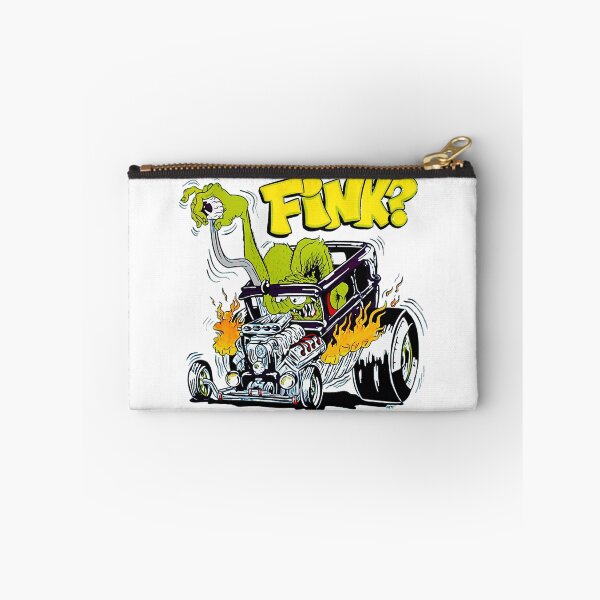 Item preview, Fat Fink Style designed and sold by Nieveong.