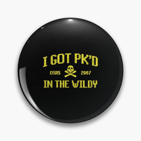 Item preview, Vintage Runescape  designed and sold by Faizanischer.