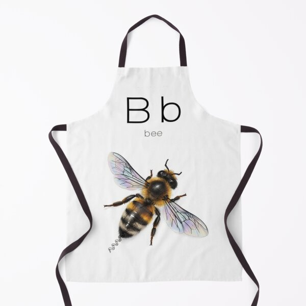 Item preview, My First Alphabet designed and sold by GalluzziART.