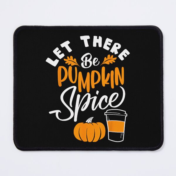 Item preview, Vintage and Retro Pumpkin Christ Spice Jesus Christmas Funny Classic designed and sold by JamieFmorriSS.
