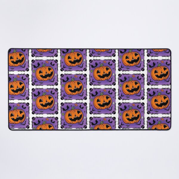 Item preview, Skull Frame Jack O Lantern with Bats designed and sold by 2CRE8IVE4925.