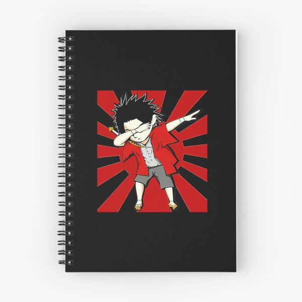 Item preview, Samurai Sun Champloo  designed and sold by Courtnieucas.