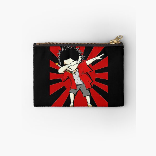 Item preview, Samurai Sun Champloo  designed and sold by Courtnieucas.