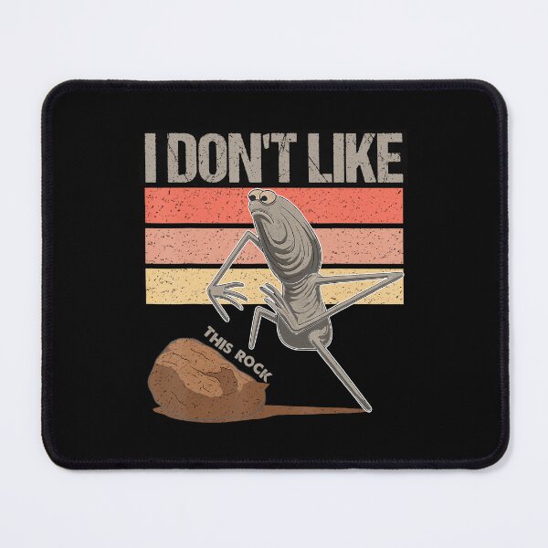 Item preview, Quote Meme Funny Retro Style Worm Trending By designed and sold by Williammarger.