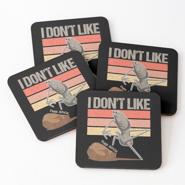 Item preview, Quote Meme Funny Retro Style Worm Trending By designed and sold by Williammarger.