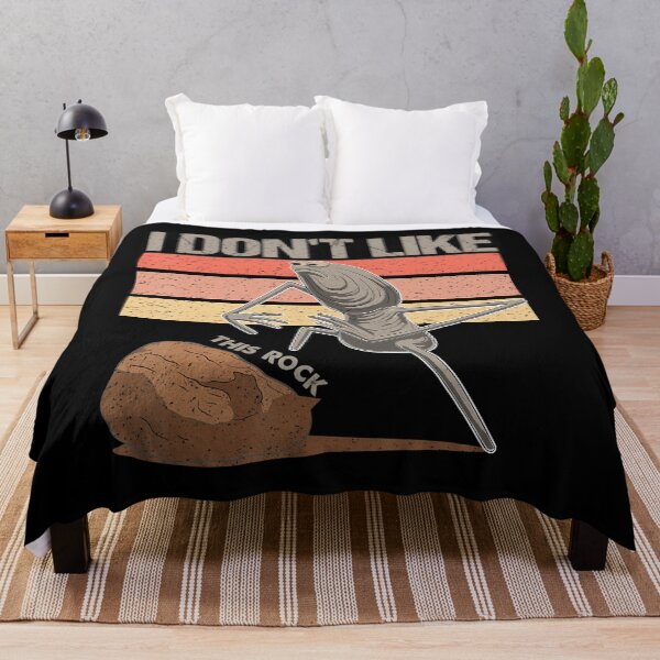 Item preview, Quote Meme Funny Retro Style Worm Trending By designed and sold by Williammarger.