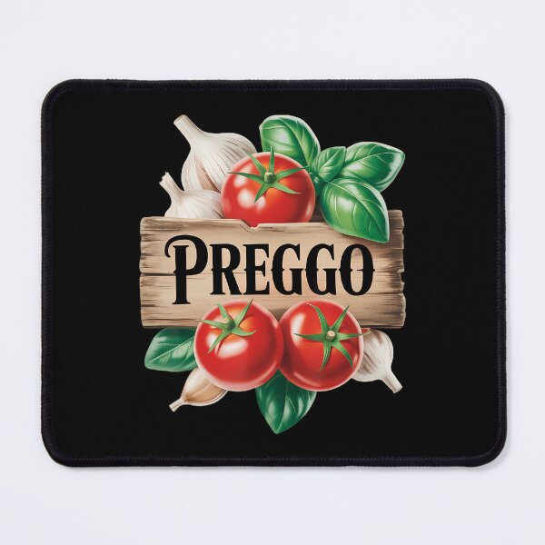 Item preview, Reveal Funny Vintage Gender Humor Tomato 90s Quote designed and sold by Blancocalico.