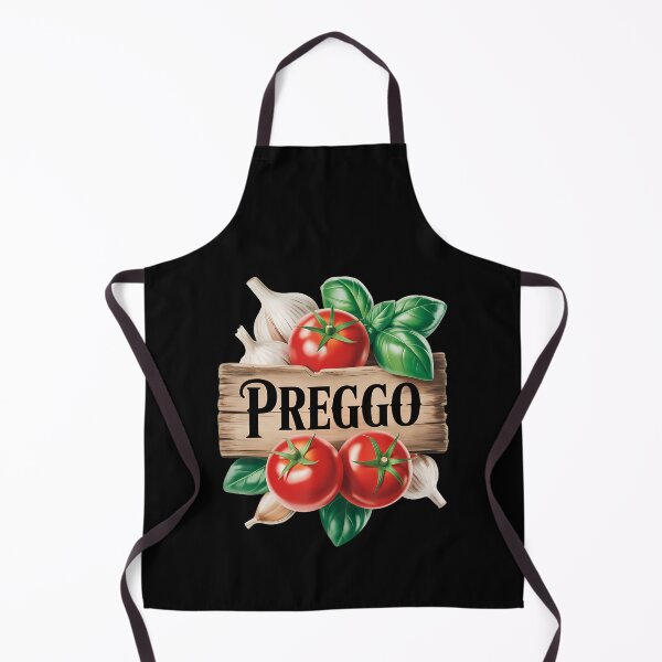 Item preview, Reveal Funny Vintage Gender Humor Tomato 90s Quote designed and sold by Blancocalico.