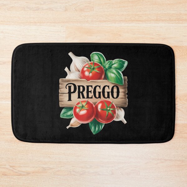 Item preview, Reveal Funny Vintage Gender Humor Tomato 90s Quote designed and sold by Blancocalico.