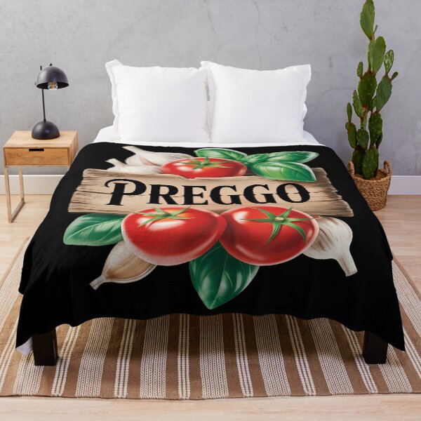 Item preview, Reveal Funny Vintage Gender Humor Tomato 90s Quote designed and sold by Blancocalico.
