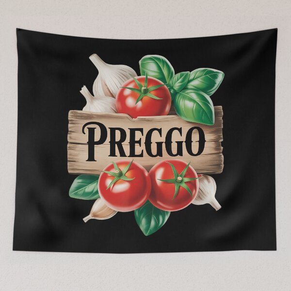 Item preview, Reveal Funny Vintage Gender Humor Tomato 90s Quote designed and sold by Blancocalico.