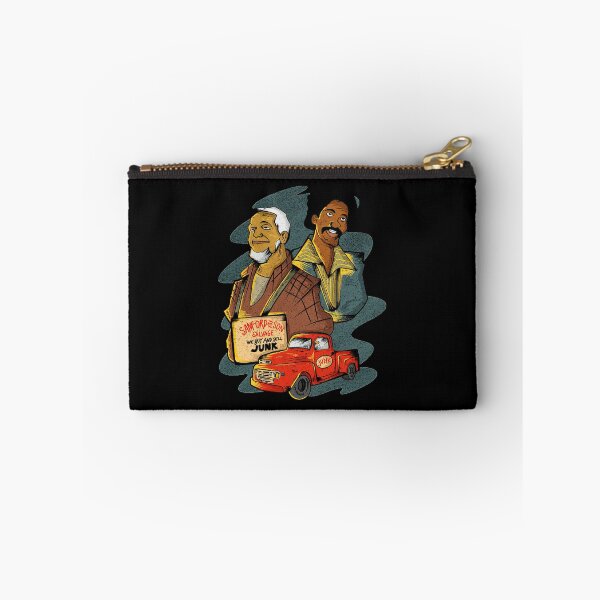 Item preview, Sanford And Son Sanford Classic designed and sold by colascaged.