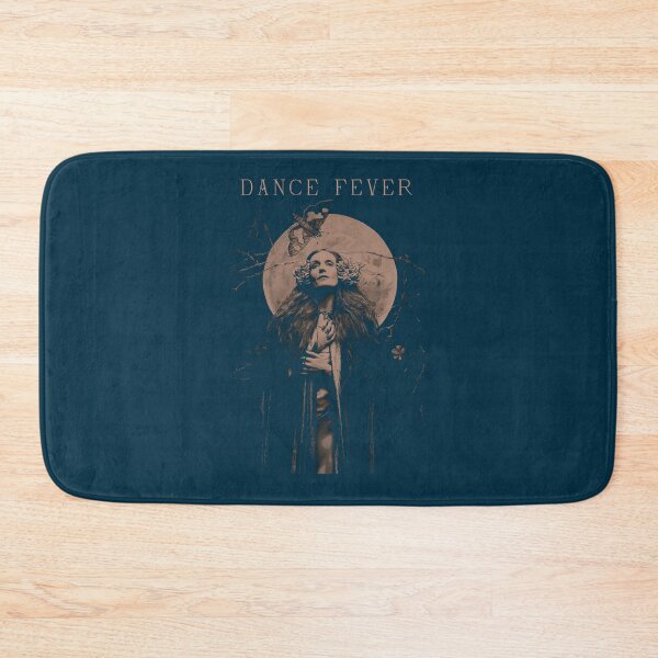 Item preview, 2022 Florence And The Machine Tour  designed and sold by Alimadiot.