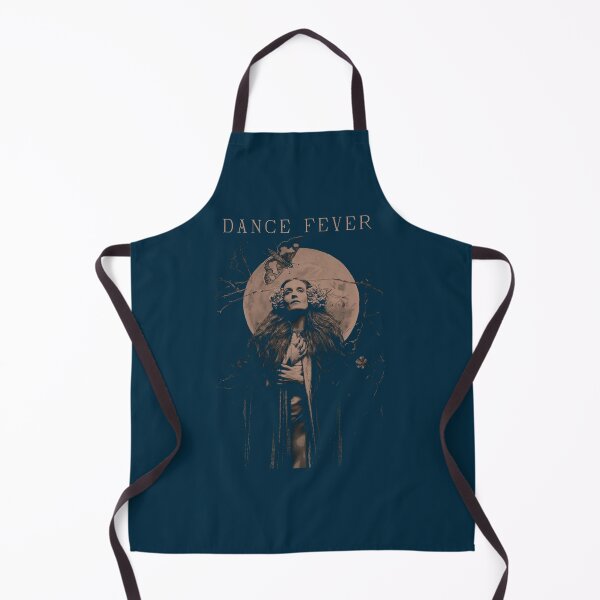 Item preview, 2022 Florence And The Machine Tour  designed and sold by Alimadiot.