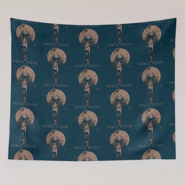 Item preview, 2022 Florence And The Machine Tour  designed and sold by Alimadiot.