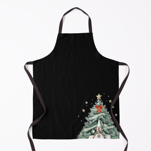 Item preview, classic vintage come christmas adore funny let merry us o him retro designed and sold by MelissaroBoxley.