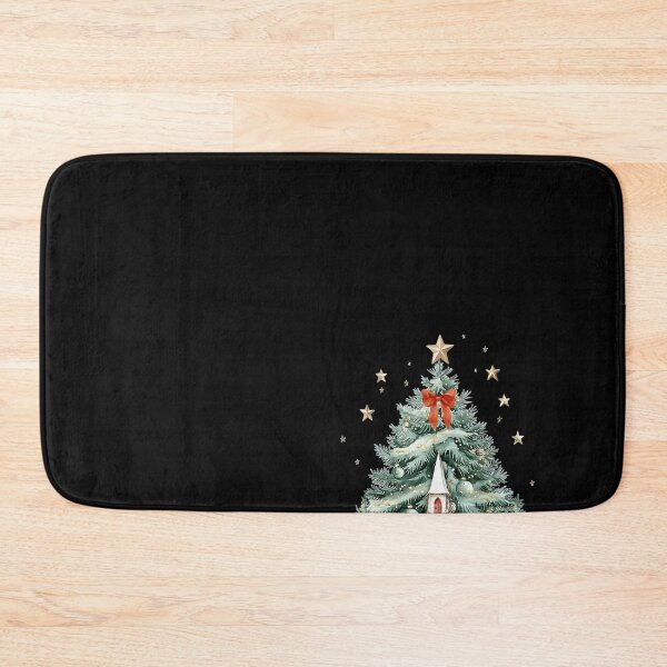 Item preview, classic vintage come christmas adore funny let merry us o him retro designed and sold by MelissaroBoxley.