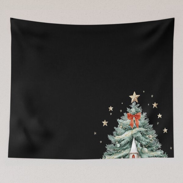 Item preview, classic vintage come christmas adore funny let merry us o him retro designed and sold by MelissaroBoxley.