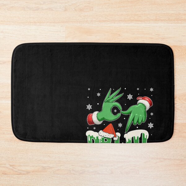 Item preview, Christmas Bruh Seven Six Vintage Turkey Humor Meme designed and sold by MichasBenson.