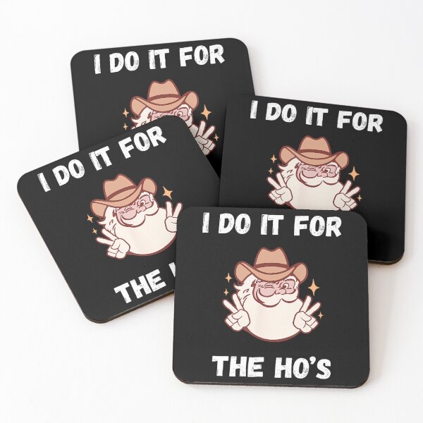 Item preview, Christmas It Do The Merry Wonderful I For Most Ho Time designed and sold by DoerfArtStore.