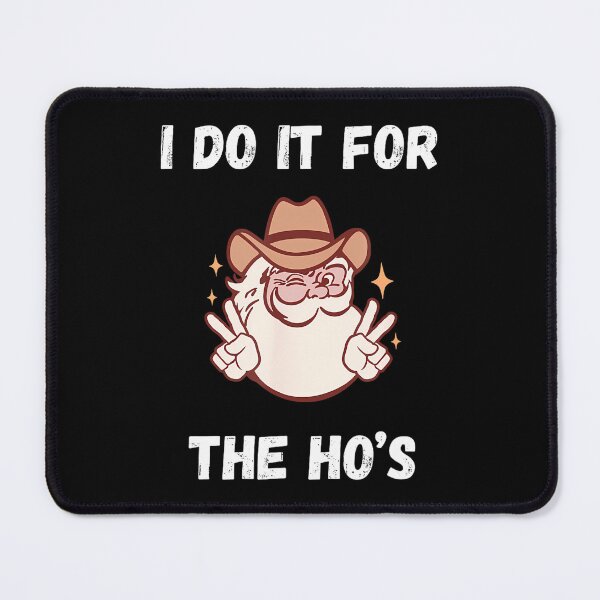 Item preview, Christmas It Do The Merry Wonderful I For Most Ho Time designed and sold by DoerfArtStore.