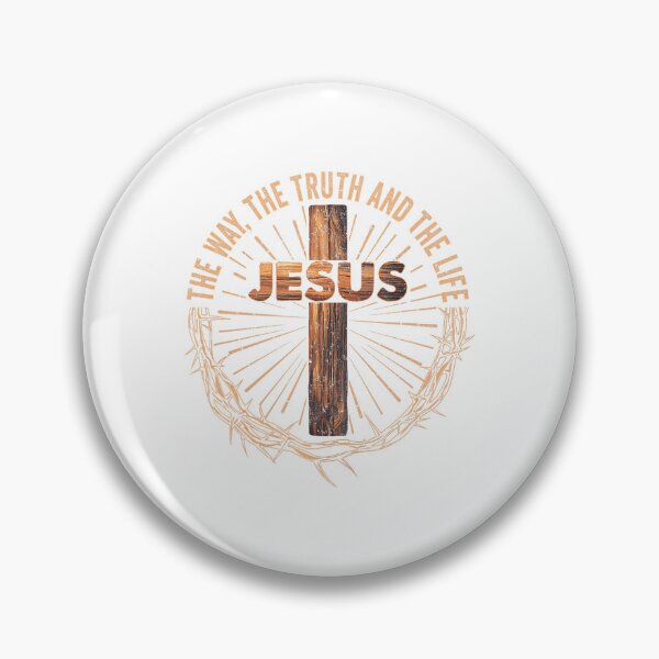 Item preview, Xmas Christian Quote Merry Faith Varsity 2025 Christmas designed and sold by JackisEstes.