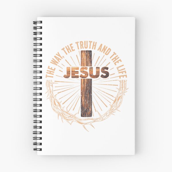 Item preview, Xmas Christian Quote Merry Faith Varsity 2025 Christmas designed and sold by JackisEstes.