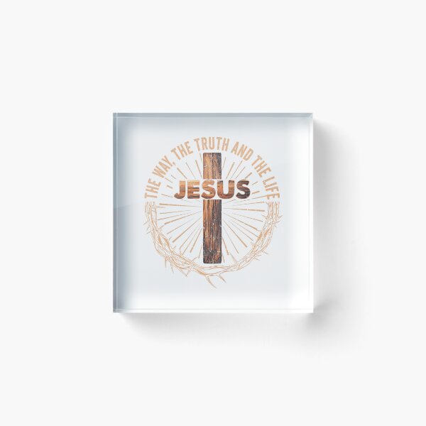 Item preview, Xmas Christian Quote Merry Faith Varsity 2025 Christmas designed and sold by JackisEstes.