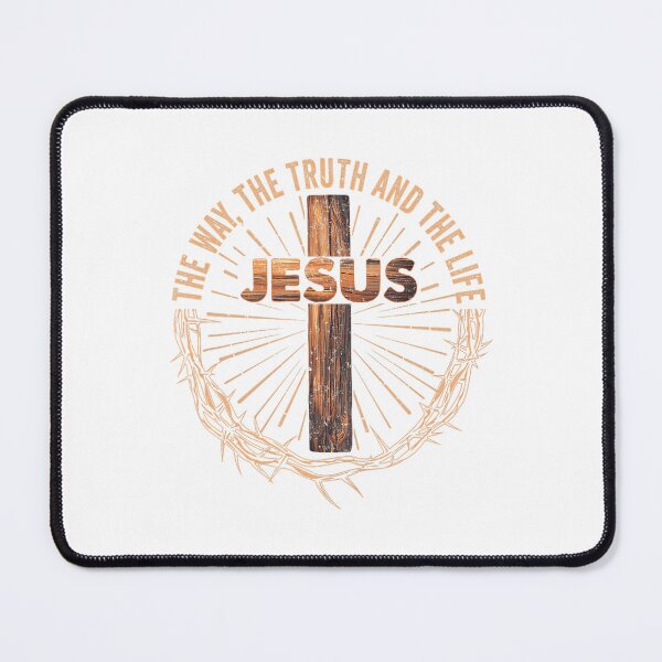 Item preview, Xmas Christian Quote Merry Faith Varsity 2025 Christmas designed and sold by JackisEstes.