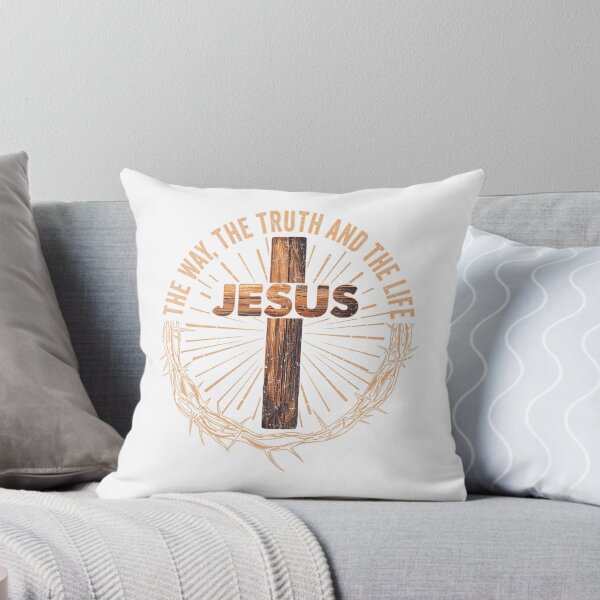Item preview, Xmas Christian Quote Merry Faith Varsity 2025 Christmas designed and sold by JackisEstes.